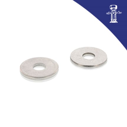 DIN 440-ISO 7094